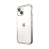 Чохол Speck GemShell для iPhone 15 | 14 | 13 Clear (150491-5085)