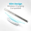 Чохол Speck GemShell для iPhone 15 | 14 | 13 Clear (150491-5085)