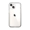 Чохол Speck GemShell для iPhone 15 | 14 | 13 Clear (150491-5085)