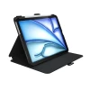 Чехол Speck Balance Folio для iPad Air 11 7 | 6 (2025-2024) Black (150524-D143)