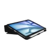 Чехол Speck Balance Folio для iPad Air 11 7 | 6 (2025-2024) Black (150524-D143)