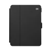 Чехол Speck Balance Folio для iPad Air 11 7 | 6 (2025-2024) Black (150524-D143)