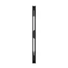 Чехол Speck Balance Folio для iPad Air 11 7 | 6 (2025-2024) Black (150524-D143)