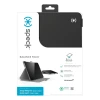 Чехол Speck Balance Folio для iPad Air 11 7 | 6 (2025-2024) Black (150524-D143)