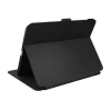 Чохол Speck Balance Folio для iPad Pro 11 2024 5th Gen Black (150525-D143)