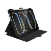 Чохол Speck Balance Folio для iPad Pro 11 2024 5th Gen Black (150525-D143)
