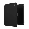 Чохол Speck Balance Folio для iPad Pro 11 2024 5th Gen Black (150525-D143)