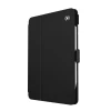 Чохол Speck Balance Folio для iPad Pro 11 2024 5th Gen Black (150525-D143)