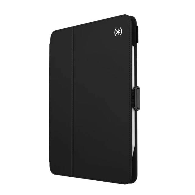 Чохол Speck Balance Folio для iPad Pro 11 2024 5th Gen Black (150525-D143)