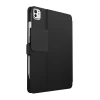 Чохол Speck Balance Folio для iPad Pro 11 2024 5th Gen Black (150525-D143)