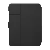 Чохол Speck Balance Folio для iPad Pro 11 2024 5th Gen Black (150525-D143)