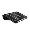 Чохол Speck Balance Folio для iPad Pro 11 2024 5th Gen Black (150525-D143)