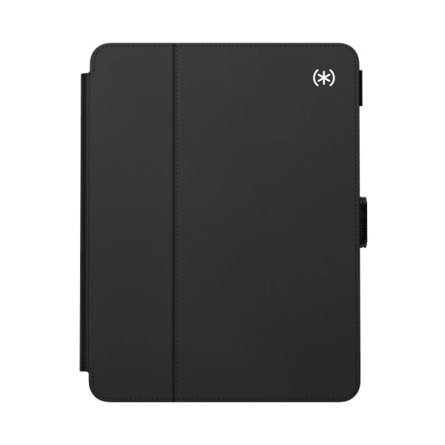 Чохол Speck Balance Folio для iPad Pro 11 2024 5th Gen Black (150525-D143)