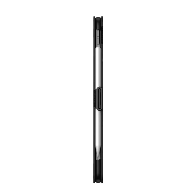 Чохол Speck Balance Folio для iPad Pro 11 2024 5th Gen Black (150525-D143)