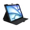 Чохол Speck Balance Folio для iPad Air 13 7 | 6 (2025-2024) Black (150526-D143)