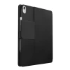 Чохол Speck Balance Folio для iPad Air 13 7 | 6 (2025-2024) Black (150526-D143)