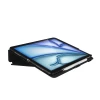 Чохол Speck Balance Folio для iPad Air 13 7 | 6 (2025-2024) Black (150526-D143)