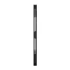 Чохол Speck Balance Folio для iPad Air 13 7 | 6 (2025-2024) Black (150526-D143)