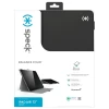 Чохол Speck Balance Folio для iPad Air 13 7 | 6 (2025-2024) Black (150526-D143)