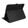 Чохол Speck Balance Folio для iPad Pro 13 2024 7th Gen Black (150527-D143)