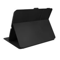 Чохол Speck Balance Folio для iPad Pro 13 2024 7th Gen Black (150527-D143)