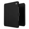Чохол Speck Balance Folio для iPad Pro 13 2024 7th Gen Black (150527-D143)