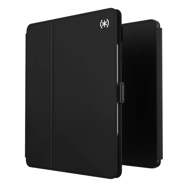 Чохол Speck Balance Folio для iPad Pro 13 2024 7th Gen Black (150527-D143)