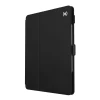Чохол Speck Balance Folio для iPad Pro 13 2024 7th Gen Black (150527-D143)