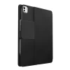 Чохол Speck Balance Folio для iPad Pro 13 2024 7th Gen Black (150527-D143)