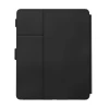 Чохол Speck Balance Folio для iPad Pro 13 2024 7th Gen Black (150527-D143)