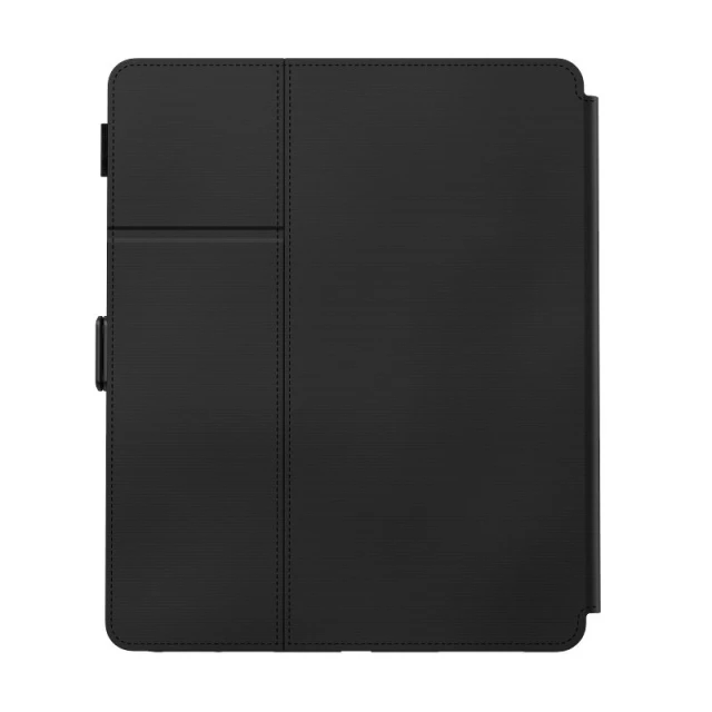 Чохол Speck Balance Folio для iPad Pro 13 2024 7th Gen Black (150527-D143)