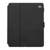 Чохол Speck Balance Folio для iPad Pro 13 2024 7th Gen Black (150527-D143)