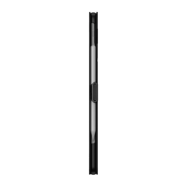 Чохол Speck Balance Folio для iPad Pro 13 2024 7th Gen Black (150527-D143)