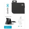 Чохол Speck Balance Folio для iPad Pro 13 2024 7th Gen Black (150527-D143)