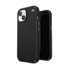 Чохол Speck Presidio2 Pro для iPhone 15 | 14 | 13 Black/Slate Grey with MagSafe (150558-3205)