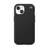Чохол Speck Presidio2 Pro для iPhone 15 | 14 | 13 Black/Slate Grey with MagSafe (150558-3205)