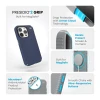 Чохол Speck Presidio2 Grip для iPhone 15 Pro Coastal Blue Dust Grey with MagSafe (150563-3206)