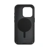 Чохол Speck Presidio2 Pro для iPhone 15 Pro Black/Slate Grey with MagSafe (150564-3205)