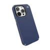 Чохол Speck Presidio2 Pro для iPhone 15 Pro Coastal Blue Dust Grey with MagSafe (150564-3206)