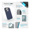 Чохол Speck Presidio2 Pro для iPhone 15 Pro Coastal Blue Dust Grey with MagSafe (150564-3206)