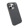Чохол Speck Presidio2 Pro для iPhone 15 Pro Charcoal Grey Cool Bronze with MagSafe (150564-3212)
