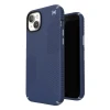 Чохол Speck Presidio2 Grip для iPhone 15 Plus | 14 Plus Coastal Blue Dust Grey with MagSafe (150569-3206)