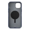 Чохол Speck Presidio2 Grip для iPhone 15 Plus | 14 Plus Coastal Blue Dust Grey with MagSafe (150569-3206)