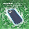 Чохол Speck Presidio2 Grip для iPhone 15 Plus | 14 Plus Coastal Blue Dust Grey with MagSafe (150569-3206)