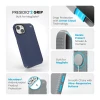 Чохол Speck Presidio2 Grip для iPhone 15 Plus | 14 Plus Coastal Blue Dust Grey with MagSafe (150569-3206)