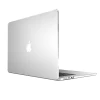 Чохол Speck SmartShell для MacBook Air 15.3 M2 | M3 | M4 (2023-2025) Clear (150584-9992)