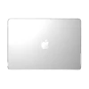 Чохол Speck SmartShell для MacBook Air 15.3 M2 | M3 | M4 (2023-2025) Clear (150584-9992)