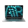 Чохол Speck SmartShell для MacBook Air 15.3 M2 | M3 | M4 (2023-2025) Clear (150584-9992)