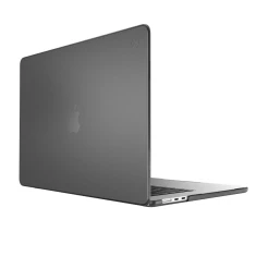 Чохол Speck SmartShell для MacBook Air 15.3 M2 | M3 | M4 (2023-2025) Obsidian (150584-3085)