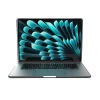 Чохол Speck SmartShell для MacBook Air 15.3 M2 | M3 | M4 (2023-2025) Obsidian (150584-3085)